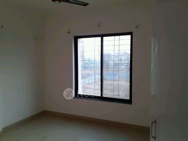 2 BHK Flat In Urban Bliss For Sale  In Lohgaon