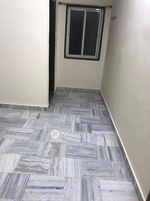 2 BHK Flat In Jen Towers for Rent  In  Gachibowli