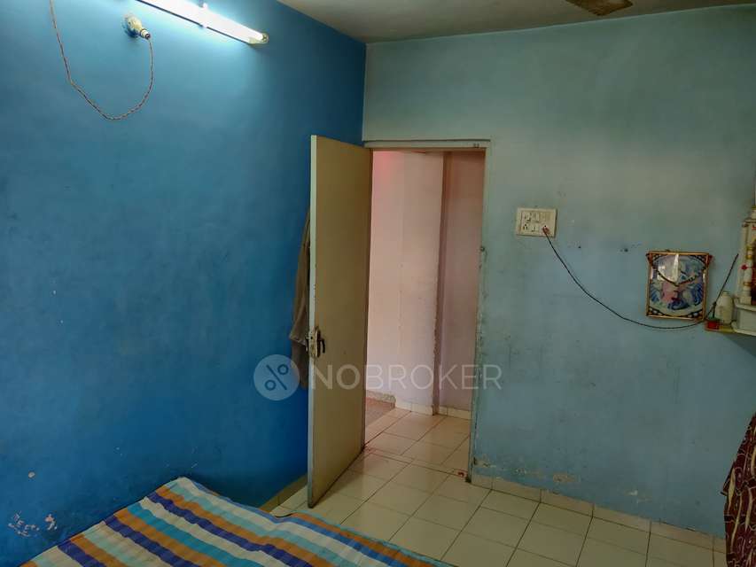 2 BHK Flat In Mani Krupa Building, Mira Road For Sale  In Mira Road East, Mira Bhayandar, Maharashtra, India