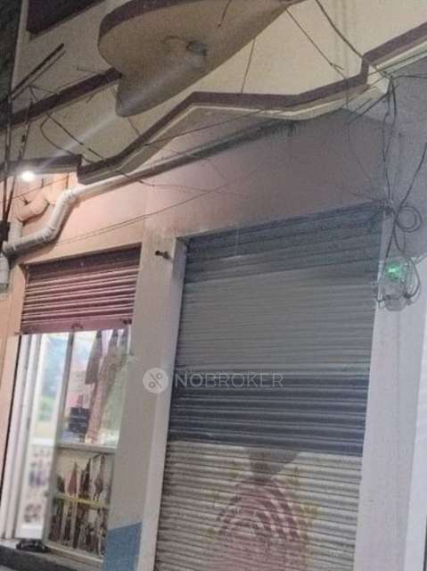 Shop in  Moin Bagh, Hyderabad for Rent 
