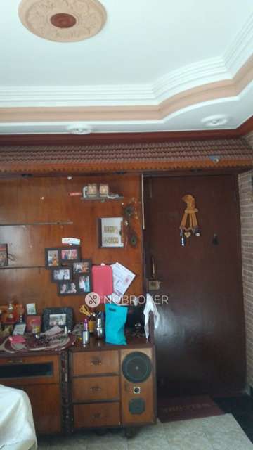1 BHK Flat In Amar Nagari For Sale  In Hadapsar