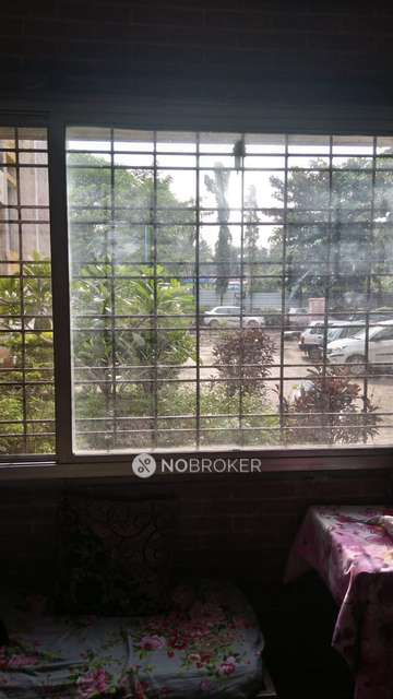 1 BHK Flat In Amar Nagari For Sale  In Hadapsar