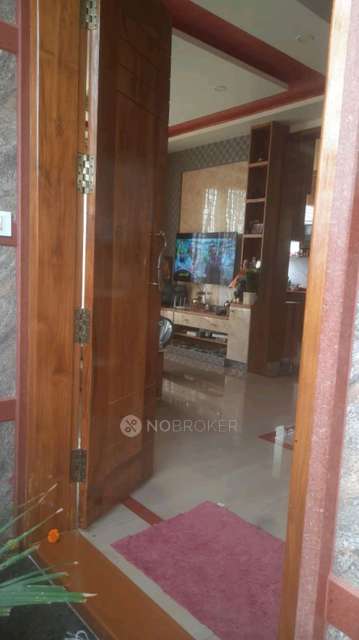 4+ BHK House For Sale  In Country Club Yelahanka