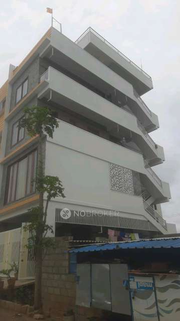 4+ BHK House For Sale  In Country Club Yelahanka