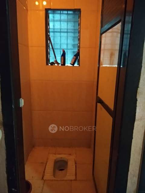 1 BHK Flat In Mahadu Heights For Sale  In Kalyan