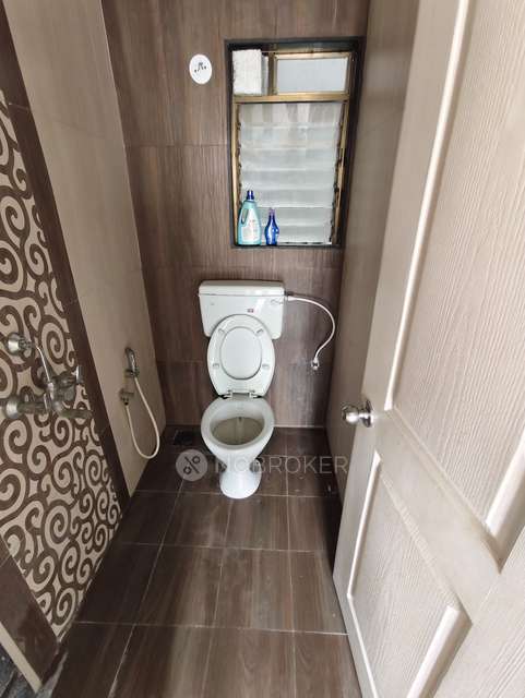 2 BHK Flat In Arihant Anshula For Sale  In Taloja