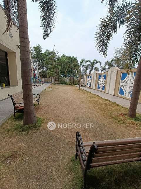 2 BHK Flat In Arihant Anshula For Sale  In Taloja