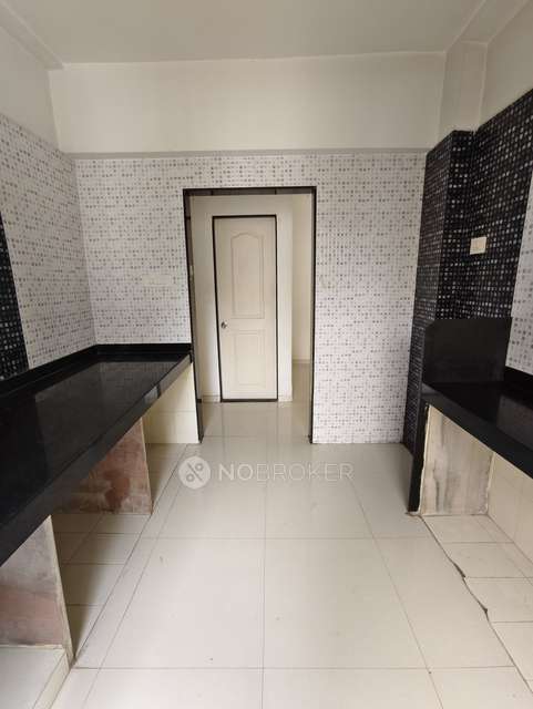 2 BHK Flat In Arihant Anshula For Sale  In Taloja