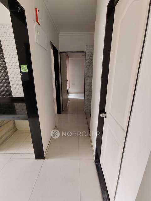 2 BHK Flat In Arihant Anshula For Sale  In Taloja