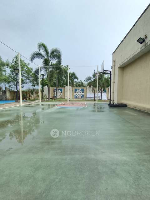 2 BHK Flat In Arihant Anshula For Sale  In Taloja