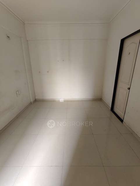 2 BHK Flat In Arihant Anshula For Sale  In Taloja