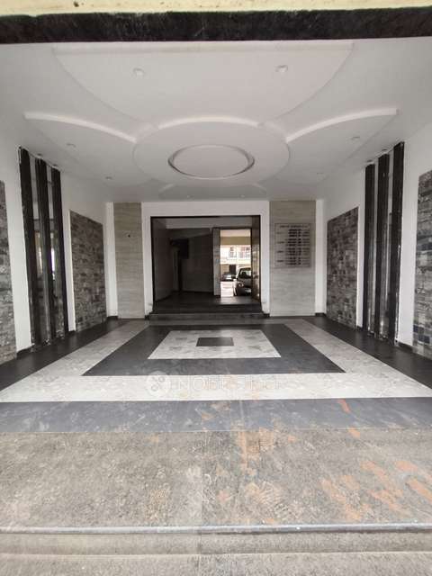 2 BHK Flat In Arihant Anshula For Sale  In Taloja