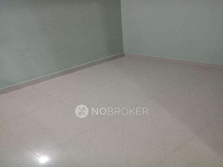 1 BHK Flat for Rent  In Siddapura