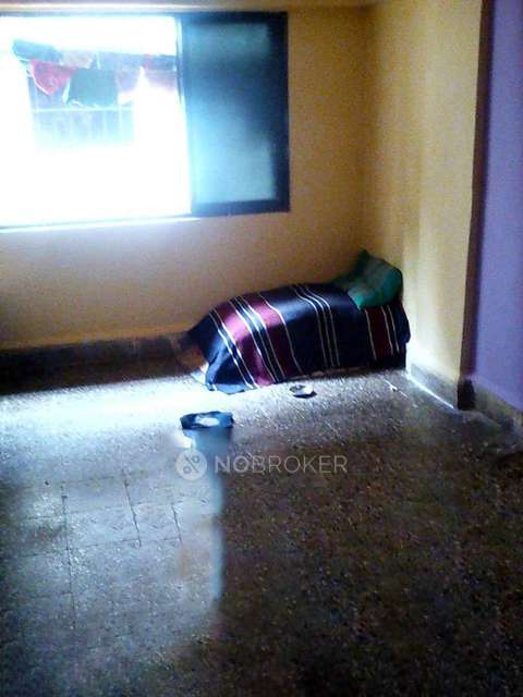 Co-Working space in Virar West, Virar, Mumbai for sale