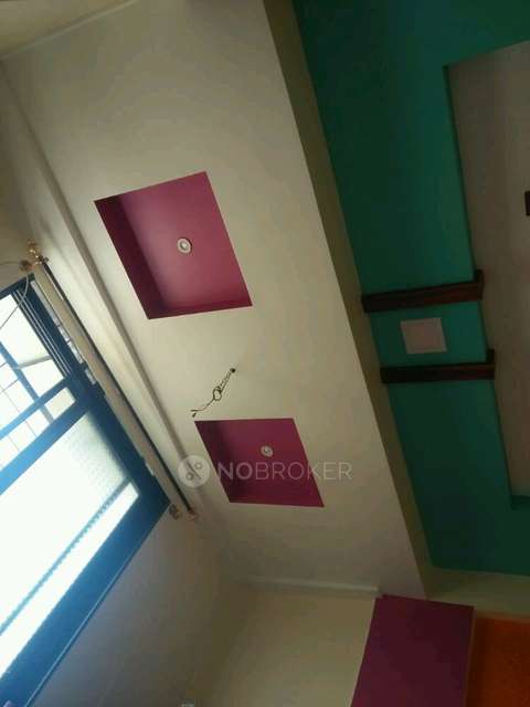 1 BHK Flat In Taradutta Purv for Rent  In Saswad