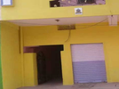 Shop for sale in Rajendranagar Mandal , Hyderabad