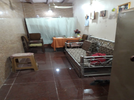 Godown/Warehouse for sale in Dhobi Talao , Mumbai