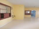 3 BHK Flat For Rent In Astalakshmi Apartment In Vadapalani