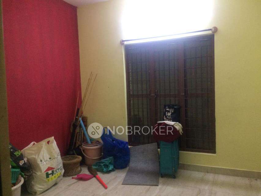 2 BHK House for Rent  In Basaveshwar Nagar