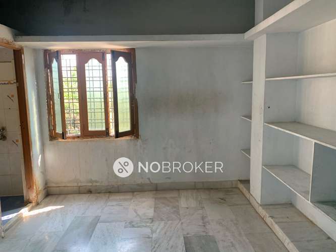 1 BHK Flat for Rent  In Kukatpally
