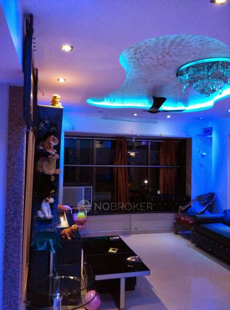 2 BHK Flat In Meher Manzil Chs For Sale  In Mahim