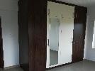 1 BHK Flat For Rent In Tree By Provident In Herrohalli Village