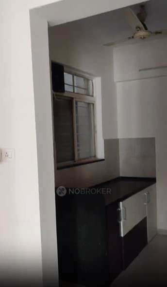 2 BHK Flat In Sarisha Punawale For Sale  In Sarisha Society Wing-c, Sarisha Society, Rasikwadi, Punawale, Pimpri-chinchwad, Maharashtra 411033, India