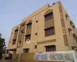 PG for Boys in Lothkunta