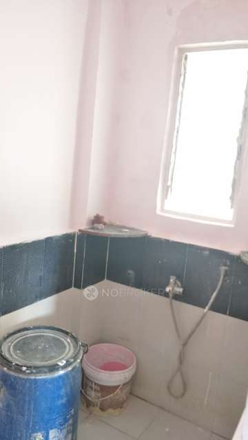 1 RK Flat In Anand Gram Society For Sale  In Talegaon Dhamdhere