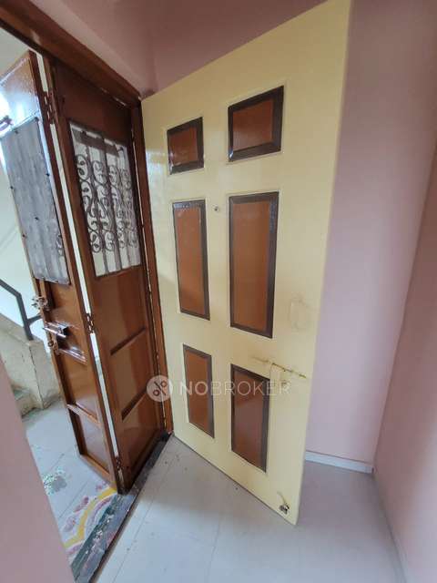 1 RK Flat In Anand Gram Society For Sale  In Talegaon Dhamdhere