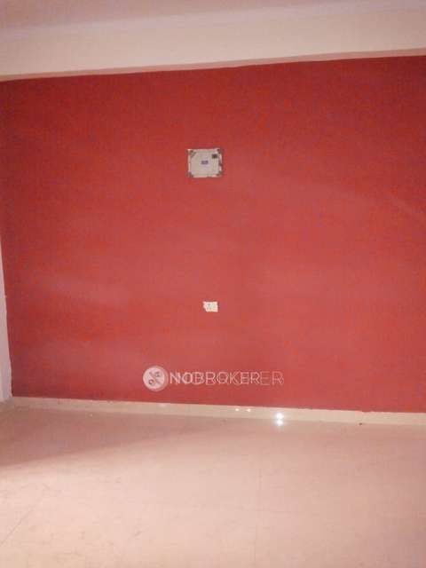 2 BHK Flat In Mahadev Residency For Sale  In  Sector 105