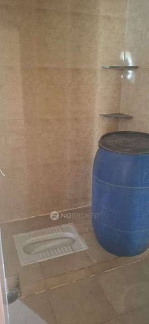 2 BHK Flat In Rahi Regency For Sale  In Narhe