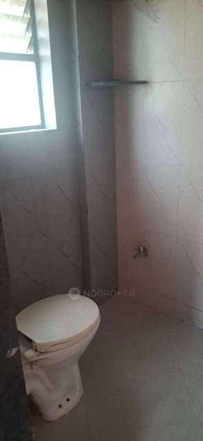 2 BHK Flat In Rahi Regency For Sale  In Narhe