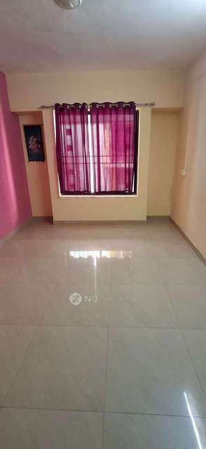 2 BHK Flat In Rahi Regency For Sale  In Narhe