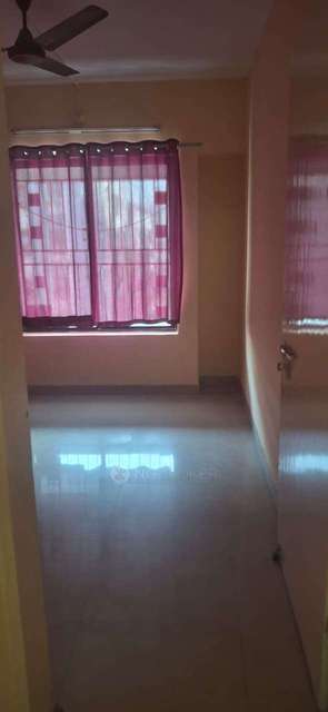 2 BHK Flat In Rahi Regency For Sale  In Narhe