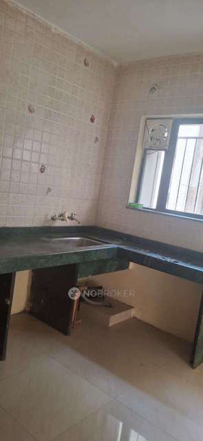 2 BHK Flat In Rahi Regency For Sale  In Narhe