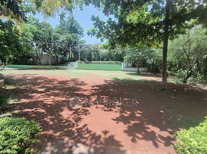 2 BHK Flat In Treeth Aarohi for Rent  In Sus Gaon