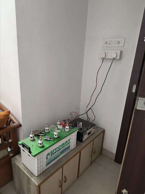 2 BHK Flat In Treeth Aarohi for Rent  In Sus Gaon