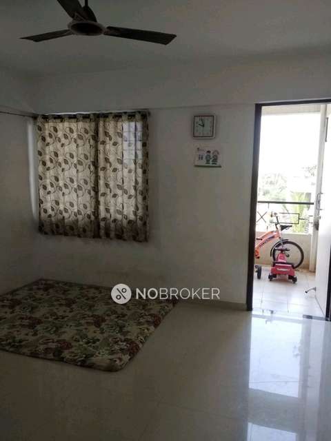 1 BHK Flat In Dreams Ragini For Sale  In Block-b, Dreams Ragini, ?????? ??, ?????????? 412307, India