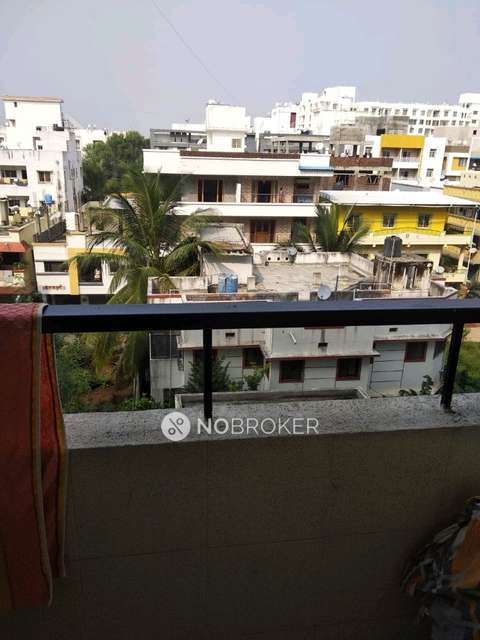 1 BHK Flat In Dreams Ragini For Sale  In Block-b, Dreams Ragini, ?????? ??, ?????????? 412307, India