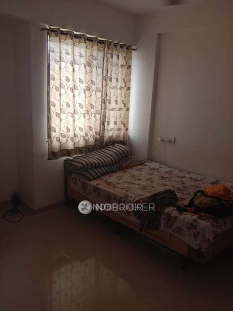 1 BHK Flat In Dreams Ragini For Sale  In Block-b, Dreams Ragini, ?????? ??, ?????????? 412307, India