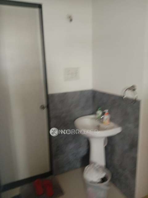 1 BHK Flat In Dreams Ragini For Sale  In Block-b, Dreams Ragini, ?????? ??, ?????????? 412307, India