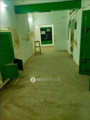 1 RK House for Rent  In Purasaiwakkam