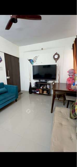 2 BHK Flat In Sri Sai Hills For Sale  In Wagholi