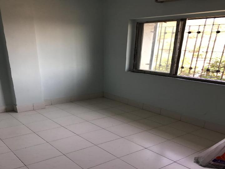 New Mhada Colony Goregaon East Without Brokerage Unfurnished 1 BHK