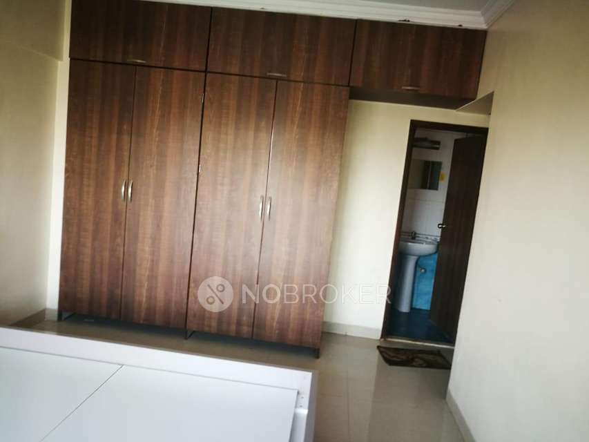 2 BHK Flat In Ambika Towers For Sale  In Andheri East