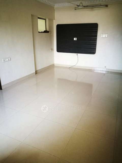 2 BHK Flat In Ambika Towers For Sale  In Andheri East