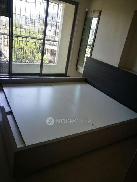 2 BHK Flat In Ambika Towers For Sale  In Andheri East