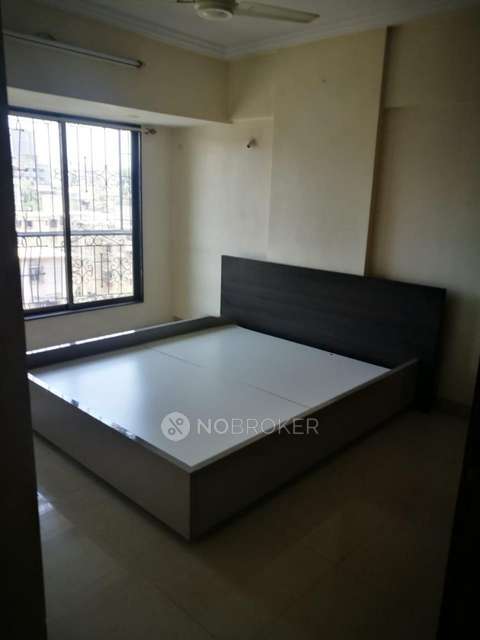 2 BHK Flat In Ambika Towers For Sale  In Andheri East
