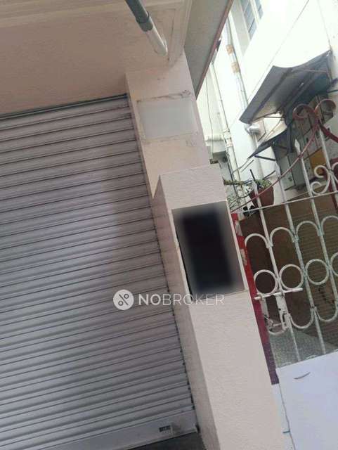 Shop in Kumaraswamy Layout, Bangalore for Rent 